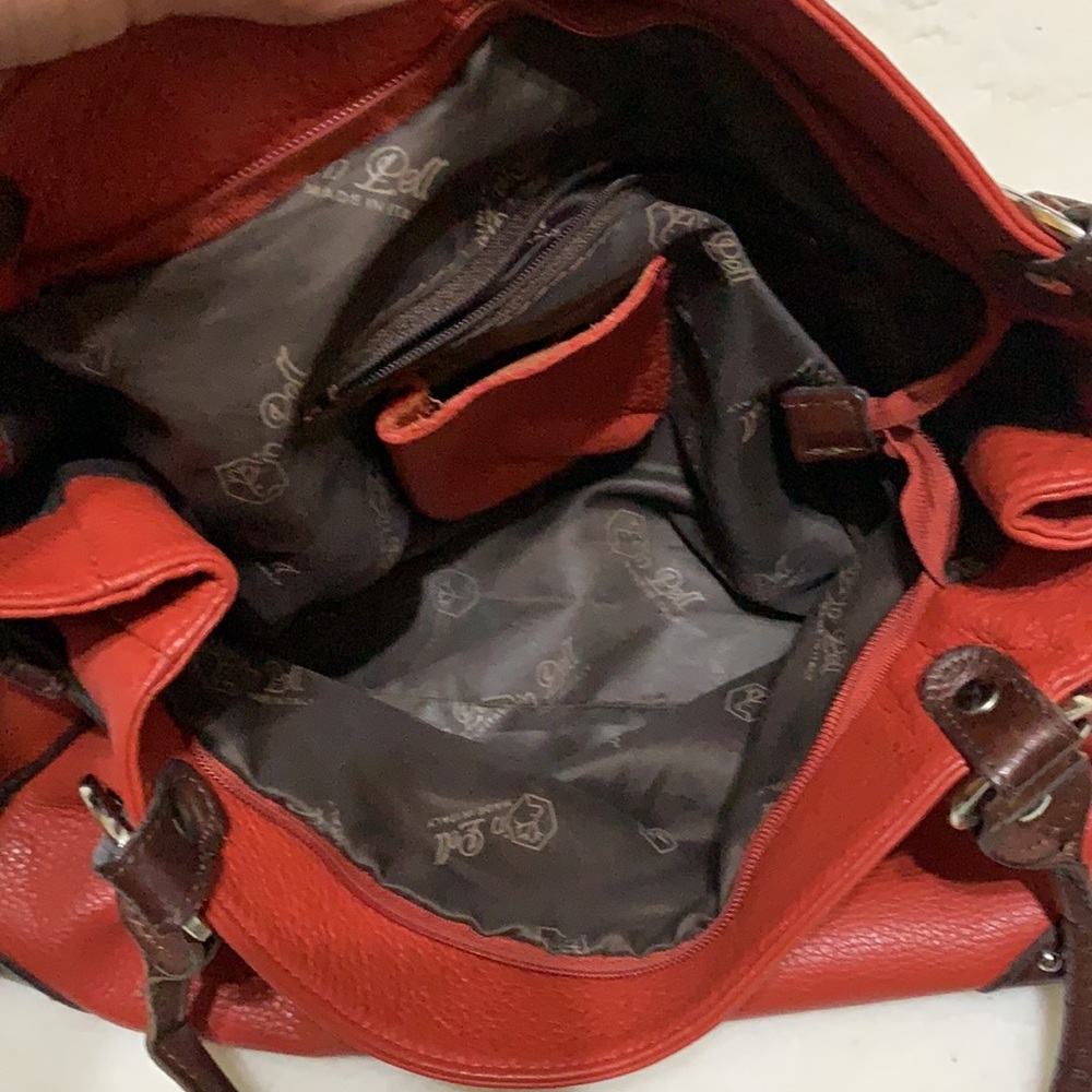 VALENTINA BAG - Picture 11 of 14